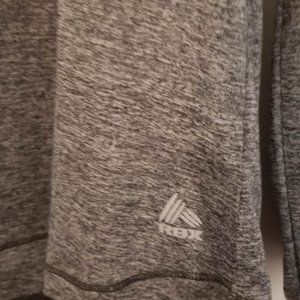 Women s Athletic top